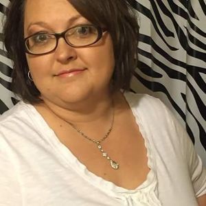 Meet your Posher, Marie